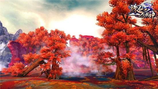图片: 图4.诡谲的红树林.jpg